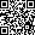 QRコード https://mirunuku.net/?cid=h_254fufu00084