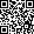QRコード https://mirunuku.net/?cid=h_254fufu00085