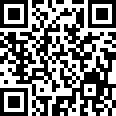 QRコード https://mirunuku.net/?cid=h_254fufu00088