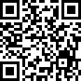 QRコード https://mirunuku.net/?cid=h_254fufu00092