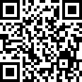 QRコード https://mirunuku.net/?cid=h_254fufu00097
