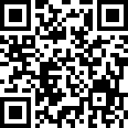 QRコード https://mirunuku.net/?cid=h_254fufu00098
