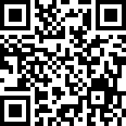 QRコード https://mirunuku.net/?cid=h_254fufu00099