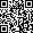 QRコード https://mirunuku.net/?cid=h_254fufu00100