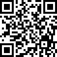 QRコード https://mirunuku.net/?cid=h_254fufu00101