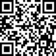 QRコード https://mirunuku.net/?cid=h_254fufu00108