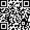 QRコード https://mirunuku.net/?cid=h_254fufu00111