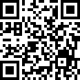 QRコード https://mirunuku.net/?cid=h_254fufu00128