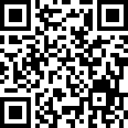 QRコード https://mirunuku.net/?cid=h_254fufu00132