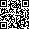 QRコード https://mirunuku.net/?cid=h_254fufu00134