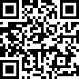 QRコード https://mirunuku.net/?cid=h_254fufu00135