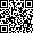 QRコード https://mirunuku.net/?cid=h_254fufu00146