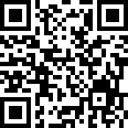 QRコード https://mirunuku.net/?cid=h_254fufu00150