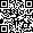 QRコード https://mirunuku.net/?cid=h_254fufu00160