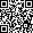QRコード https://mirunuku.net/?cid=h_254fufu00170