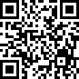 QRコード https://mirunuku.net/?cid=h_254fufu00186
