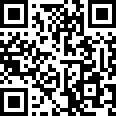 QRコード https://mirunuku.net/?cid=h_254fufu00188