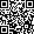 QRコード https://mirunuku.net/?cid=h_254fufu00189
