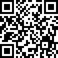 QRコード https://mirunuku.net/?cid=h_254fufu00190