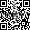 QRコード https://mirunuku.net/?cid=h_254fufu00199