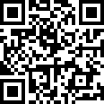 QRコード https://mirunuku.net/?cid=h_254fufu00205