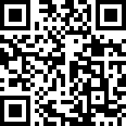 QRコード https://mirunuku.net/?cid=h_254fvr004