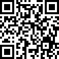 QRコード https://mirunuku.net/?cid=h_254fvr005