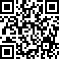 QRコード https://mirunuku.net/?cid=h_254fvr014