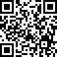 QRコード https://mirunuku.net/?cid=h_254gan00008
