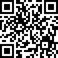 QRコード https://mirunuku.net/?cid=h_254ghat00041