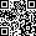 QRコード https://mirunuku.net/?cid=h_254ghat00048