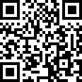QRコード https://mirunuku.net/?cid=h_254ghat00049