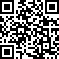 QRコード https://mirunuku.net/?cid=h_254ghat00050
