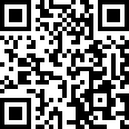 QRコード https://mirunuku.net/?cid=h_254ghat00051