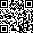 QRコード https://mirunuku.net/?cid=h_254ghat00052