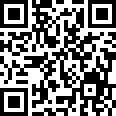 QRコード https://mirunuku.net/?cid=h_254ghat00053