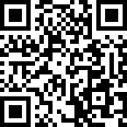 QRコード https://mirunuku.net/?cid=h_254ghat00056