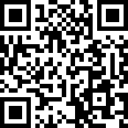 QRコード https://mirunuku.net/?cid=h_254ghat00057