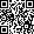 QRコード https://mirunuku.net/?cid=h_254ghat00059