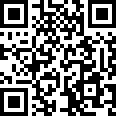 QRコード https://mirunuku.net/?cid=h_254ghat00061