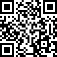 QRコード https://mirunuku.net/?cid=h_254ghat00063