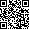 QRコード https://mirunuku.net/?cid=h_254ghat00067