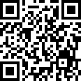 QRコード https://mirunuku.net/?cid=h_254ghat00072