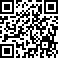 QRコード https://mirunuku.net/?cid=h_254ghat00073