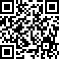 QRコード https://mirunuku.net/?cid=h_254ghat00081