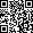 QRコード https://mirunuku.net/?cid=h_254ghat00091