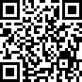 QRコード https://mirunuku.net/?cid=h_254ghat00094