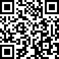 QRコード https://mirunuku.net/?cid=h_254ghat00096