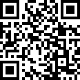 QRコード https://mirunuku.net/?cid=h_254ghat00099