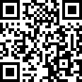QRコード https://mirunuku.net/?cid=h_254ghat00103
